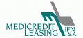 leasing, finantare, clinici private, active